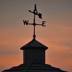 Meet your Posher, Kristopher